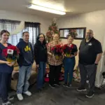 pxl_20251204_202806697