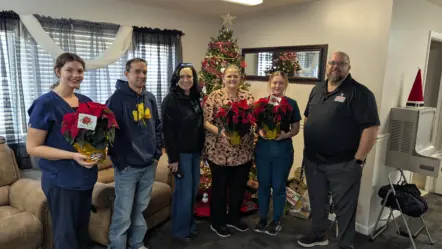 pxl_20251204_202806697