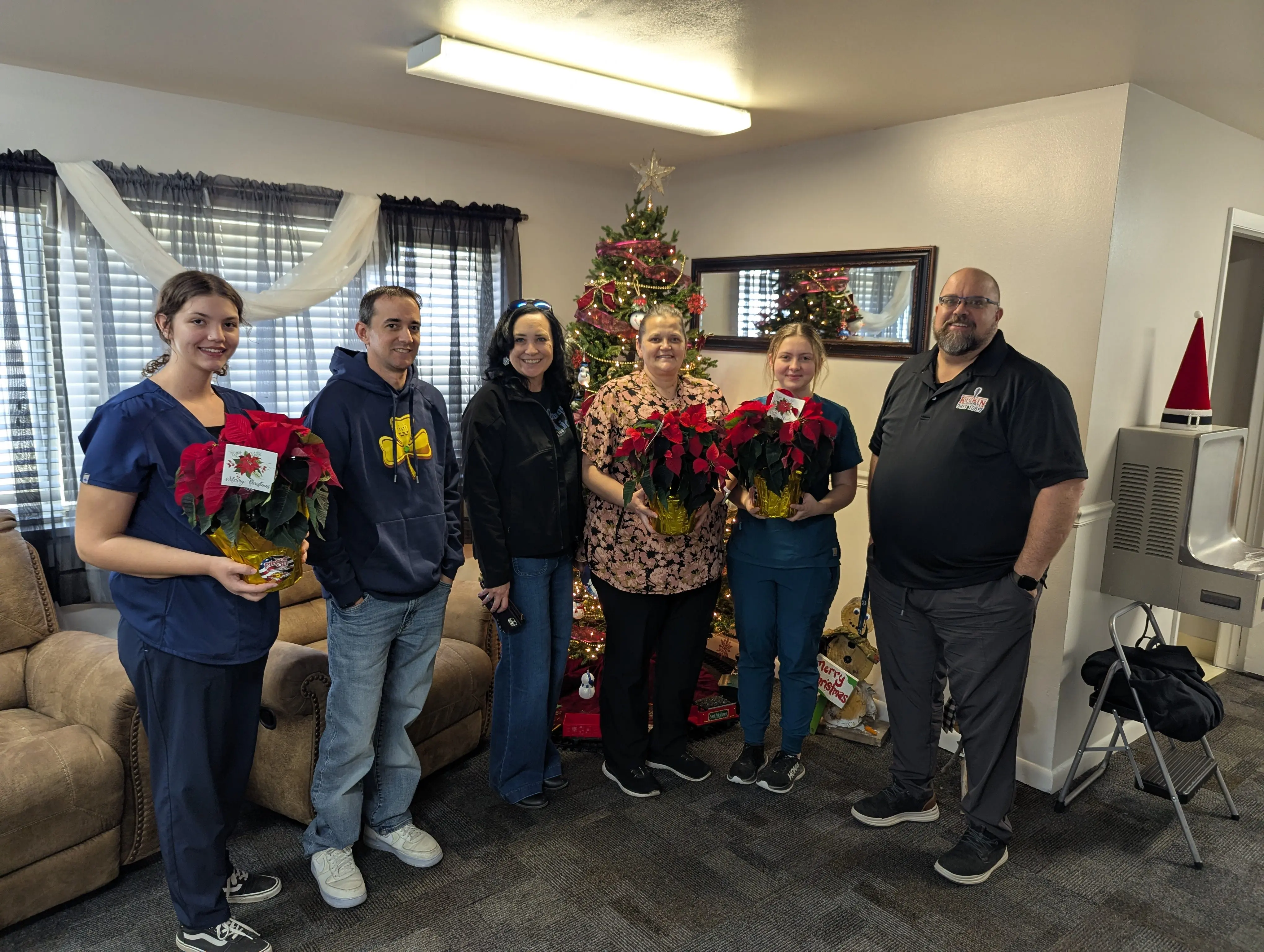 pxl_20251204_202806697