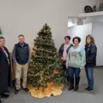 pxl_20251202_181223797