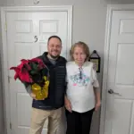 pxl_20251202_180930966