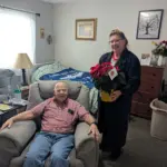 pxl_20251202_180738774