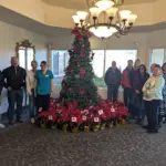 pxl_20251204_170728918