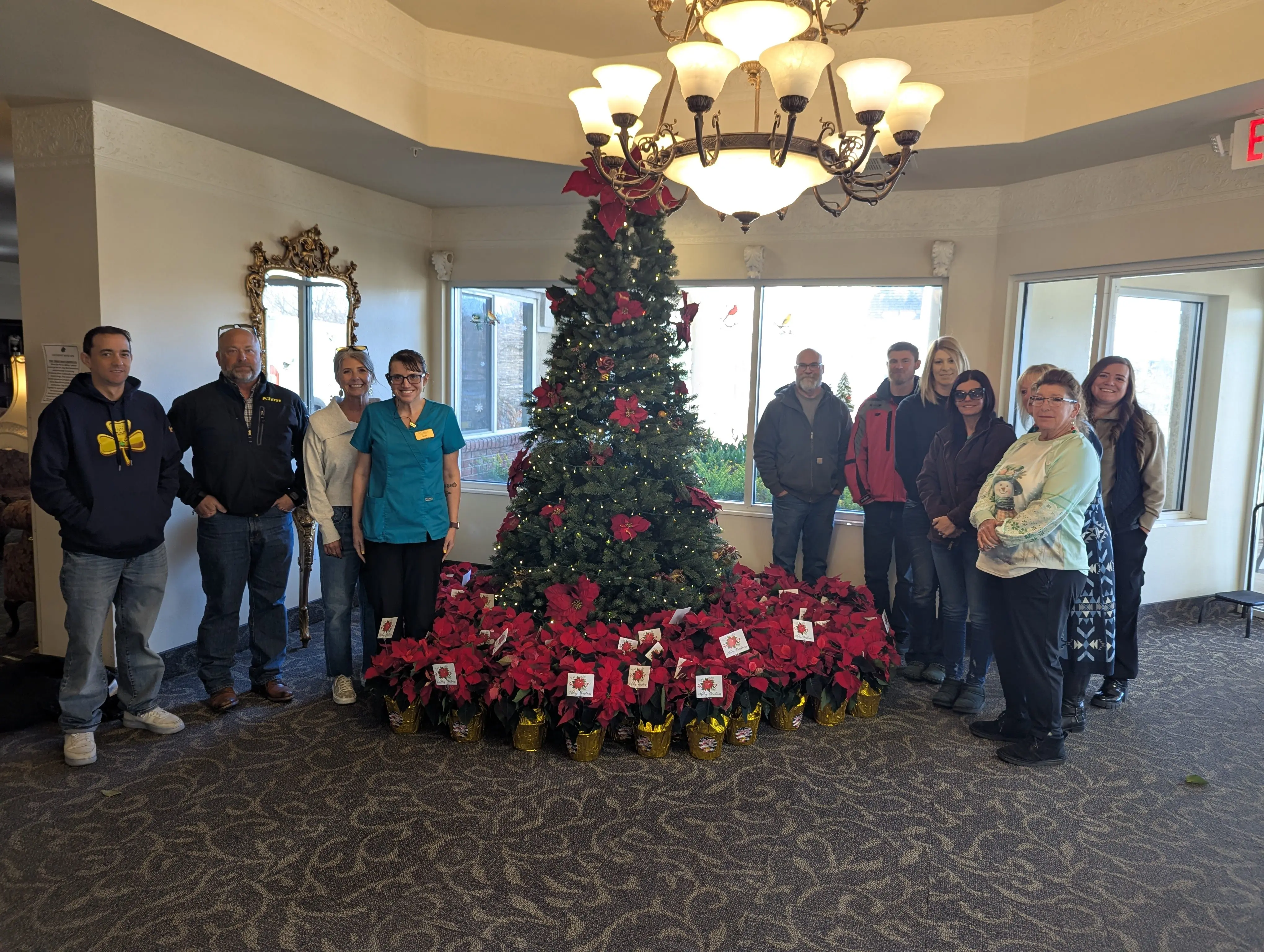 pxl_20251204_170728918