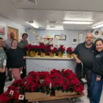 pxl_20251204_212800045