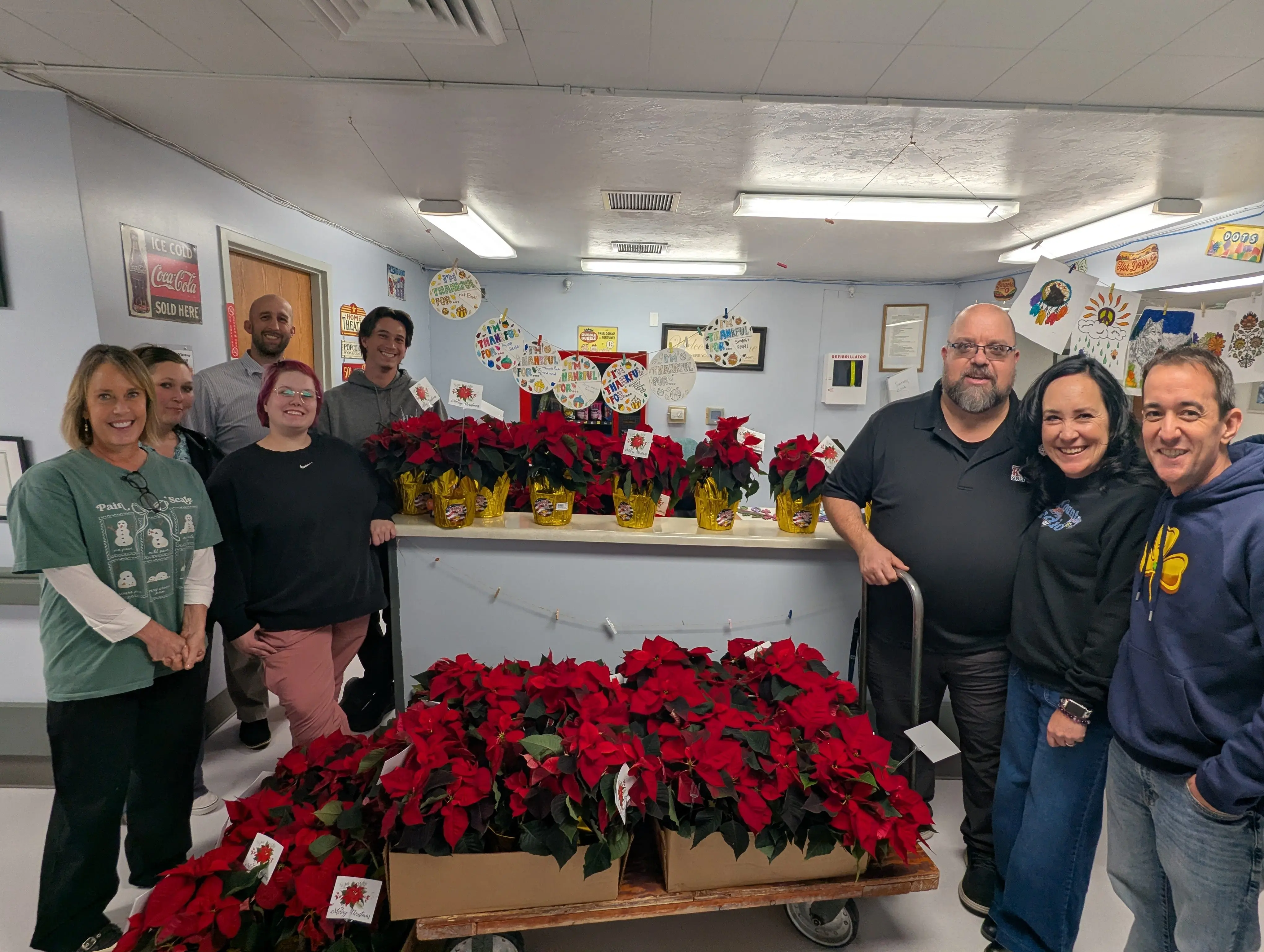 pxl_20251204_212800045