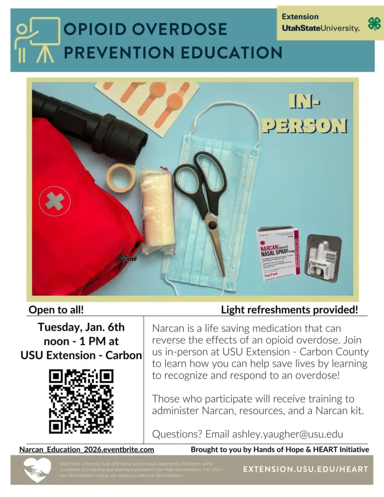 597201152_1399211815548352_3302387493935559615_n