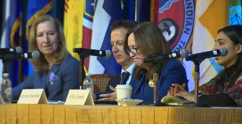 screenshot_20251218-111142