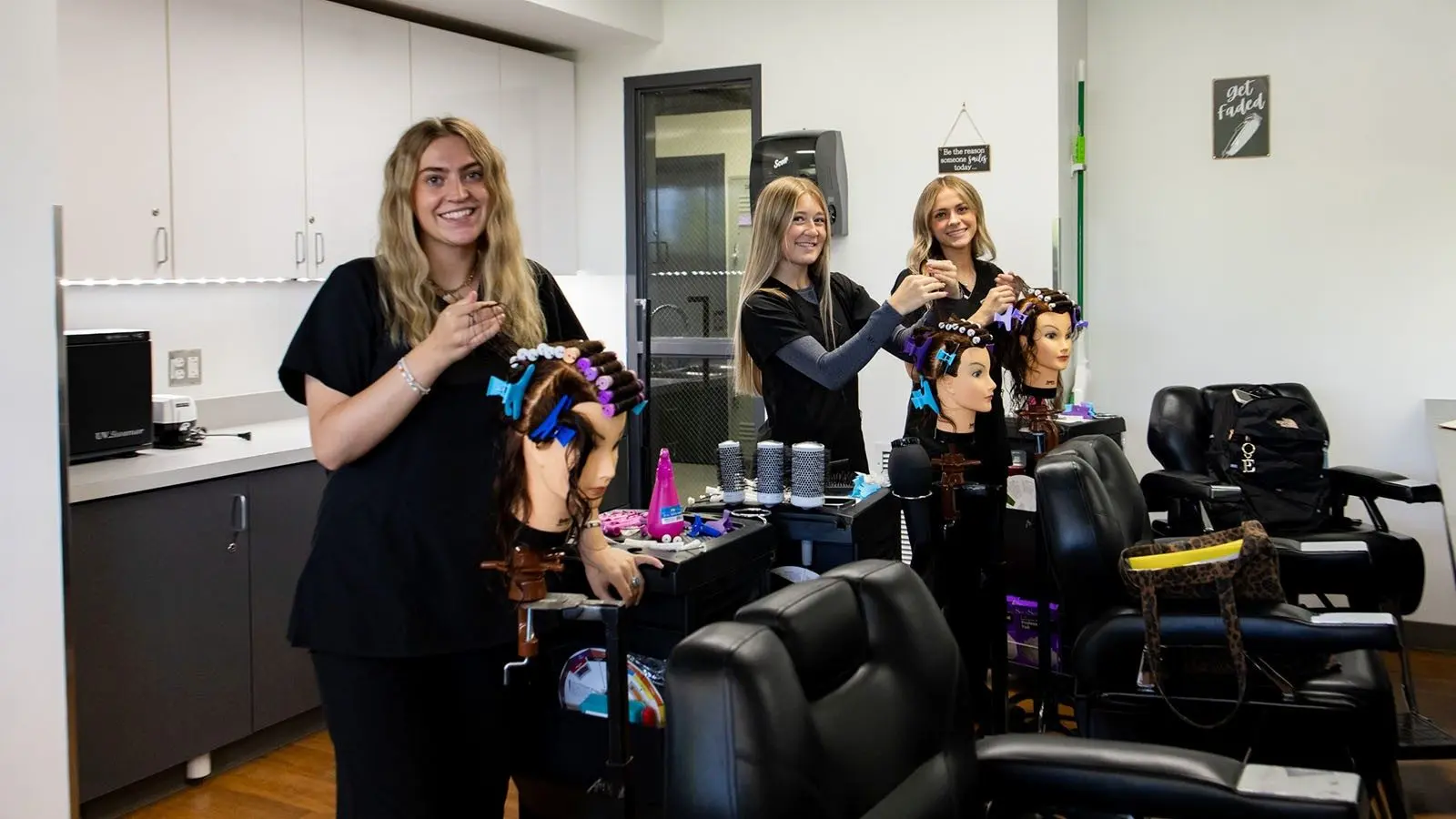 250825_pr_studentsoncampus-41