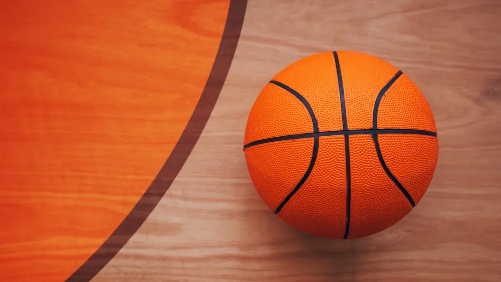 basketball-ball-on-court-floor