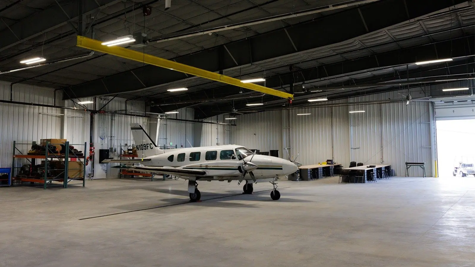 usu-eastern-aviation-hangar