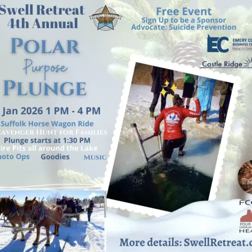 605132227_1386866249896393_2607141449557066516_n