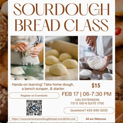 600359017_1462222002125850_6680089130439993948_n