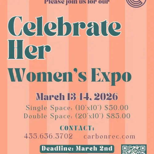 605093520_1307296891413043_8603764980002846095_n