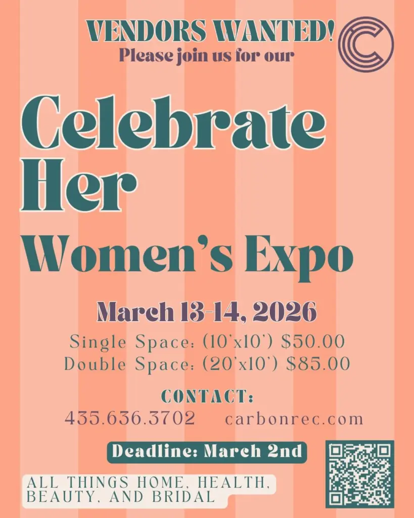 605093520_1307296891413043_8603764980002846095_n-2