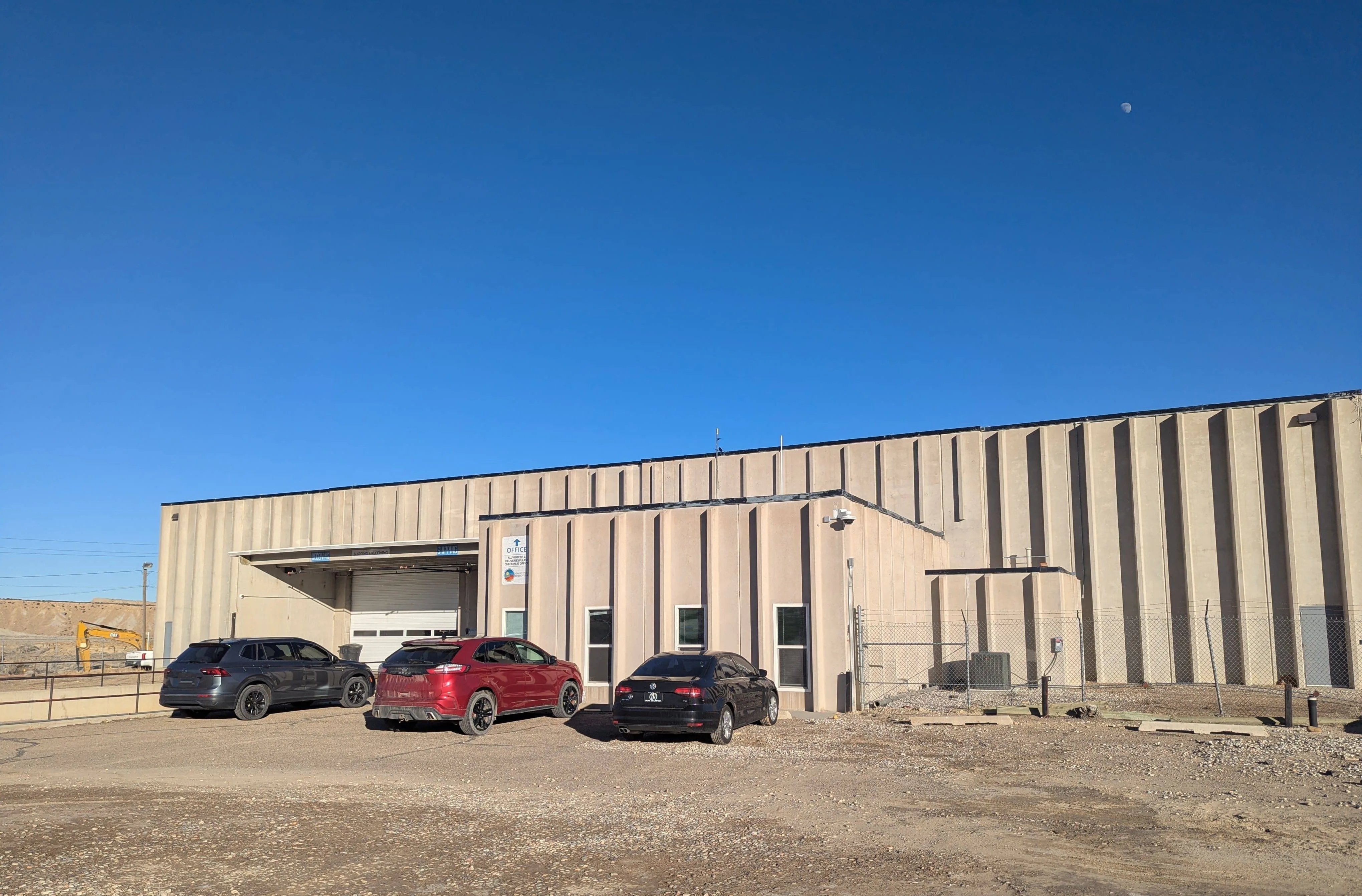 pxl_20251229_222717900_2