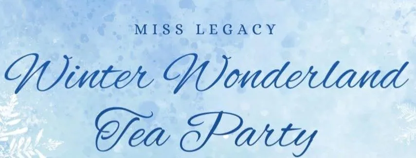 screenshot_20260102-103132_2