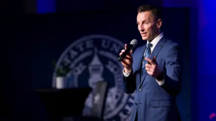 251208_lo_pres_town_hall__1259402