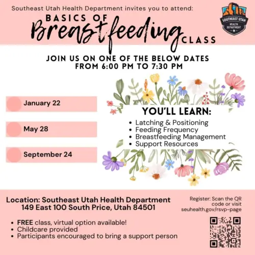 612415330_1277267431102996_7159178645232286992_n