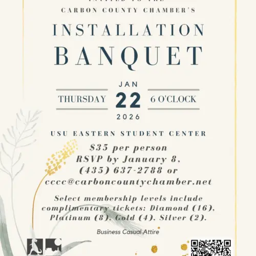 611319156_1186437520267749_2603045929480428640_n