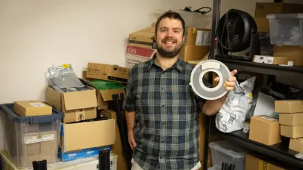 wf7kebalxrhk3ow5vleicl33jy