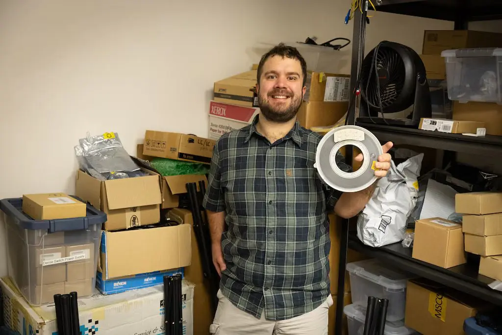 wf7kebalxrhk3ow5vleicl33jy