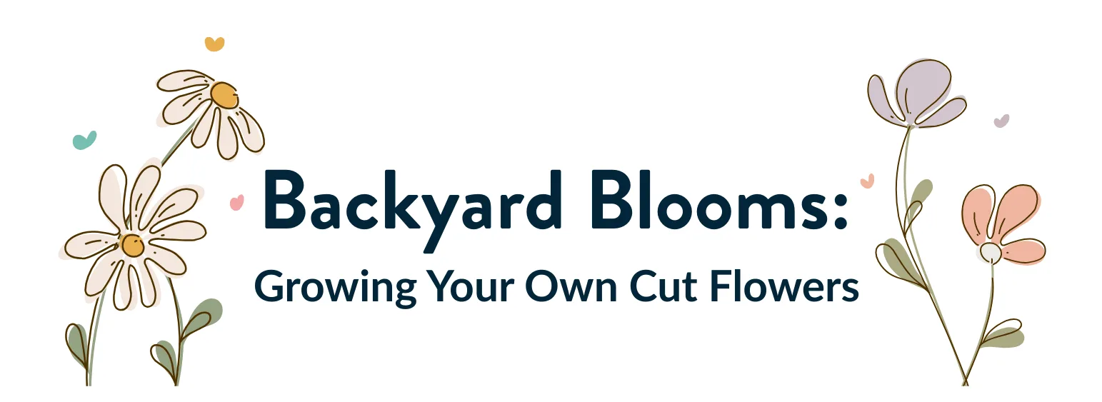 backyard-blooms-flyer-2