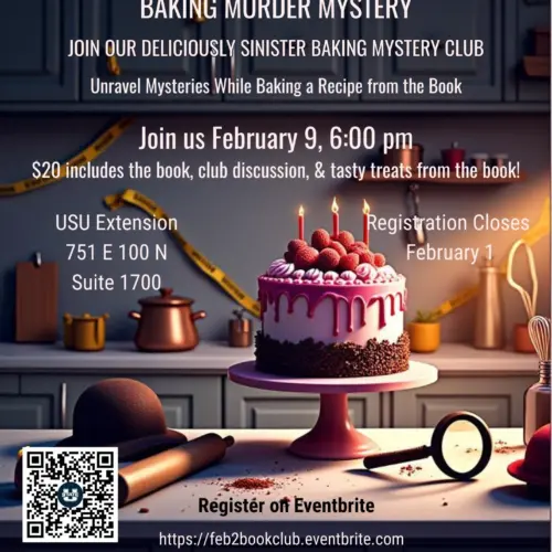 612099775_1476674197347297_2885881753798675130_n