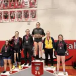 image-1706551096989366