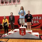 image-2356976391477641