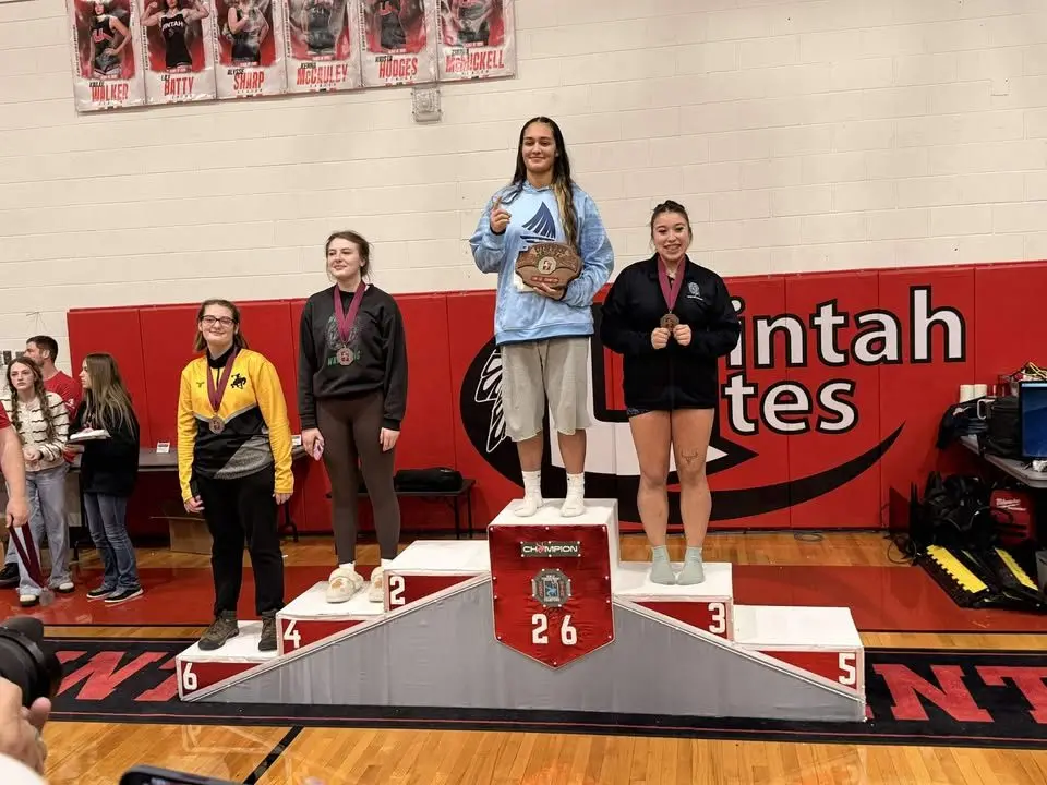 image-2356976391477641