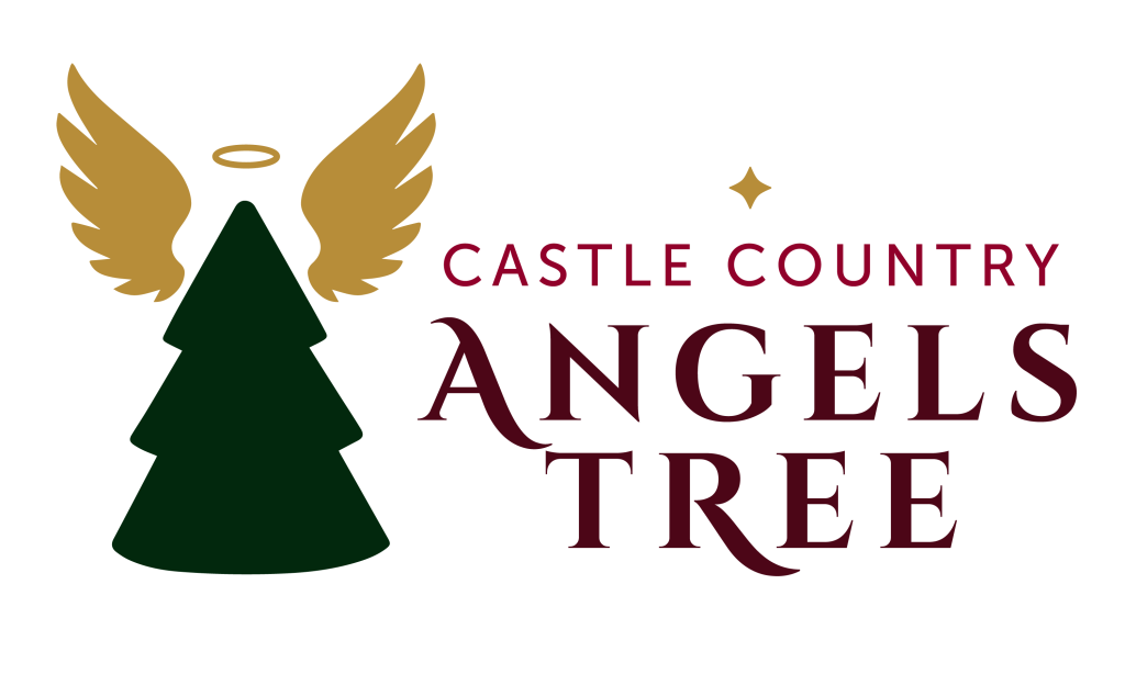 Castle Country Angels Tree provides 430 children and 42 adults with christmas cheer