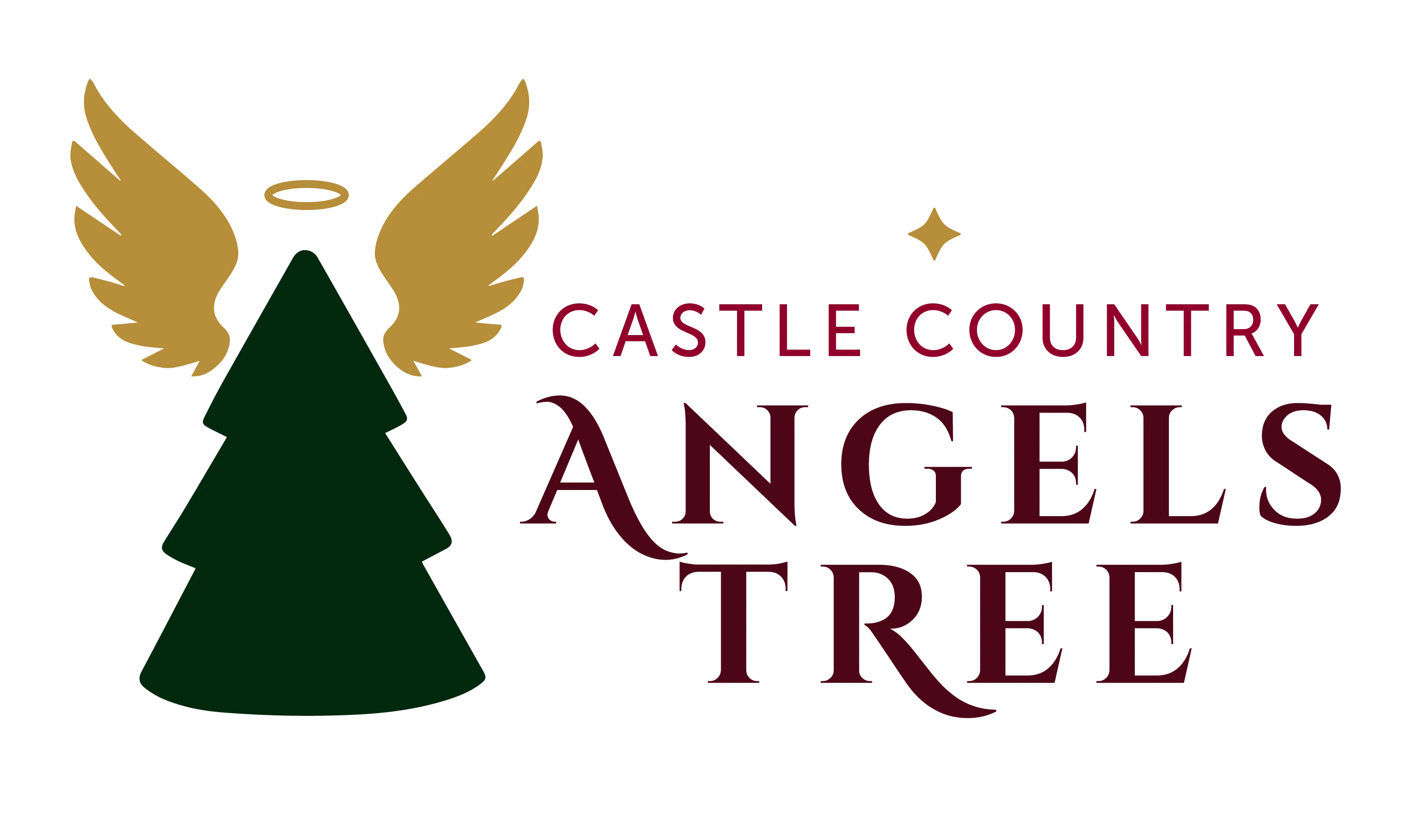 angelstree-logo-color-1