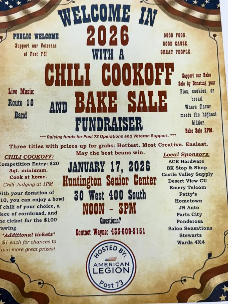 615150656_1332576198912195_8147092024764254995_n