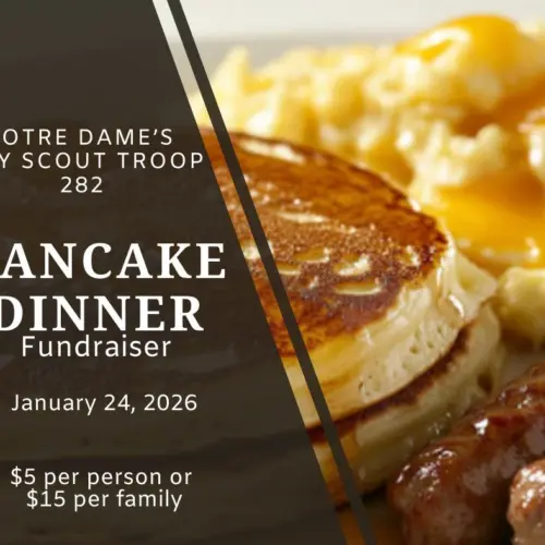 611910584_1223679383189392_6043217530577932769_n