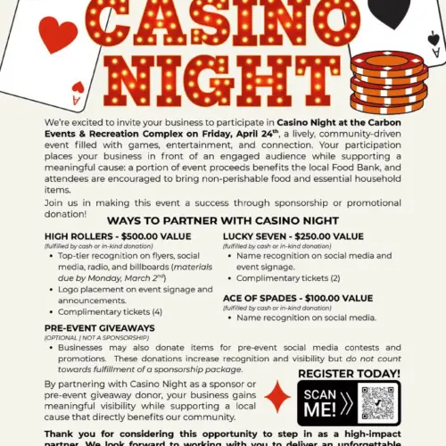 613715779_1189252896652878_8711033617657496556_n