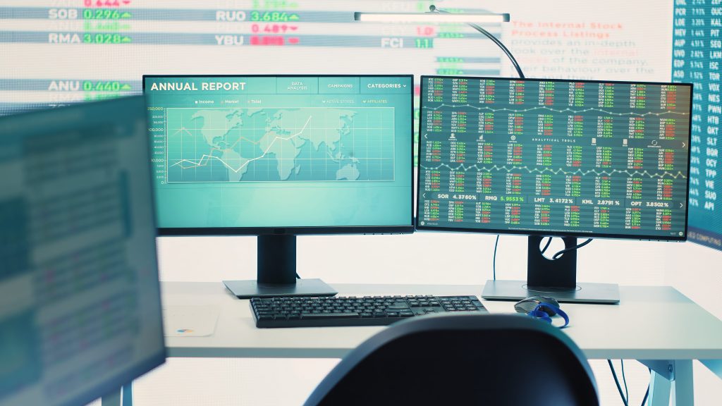 Utah State University Extension’s Rural Online Initiative assists rural businesses with online sales