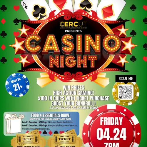 626618057_1339667408175991_3711142829208979568_n