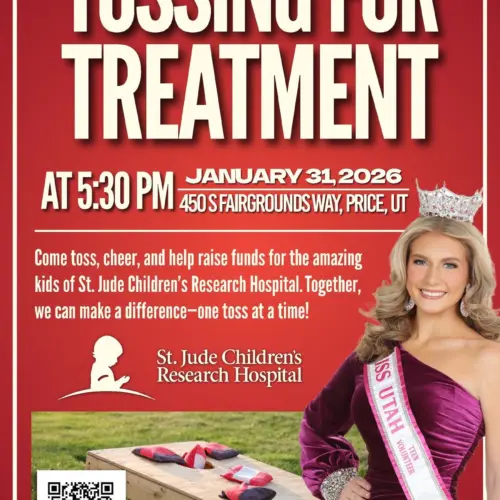 615188899_10232481352440573_3273886674070034411_n