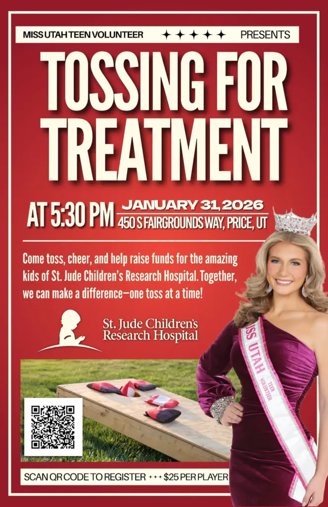 615188899_10232481352440573_3273886674070034411_n