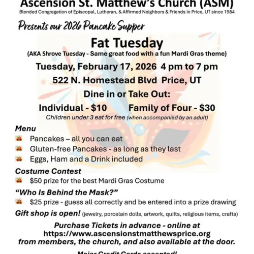 616023161_1970197433865773_5610640720699258594_n