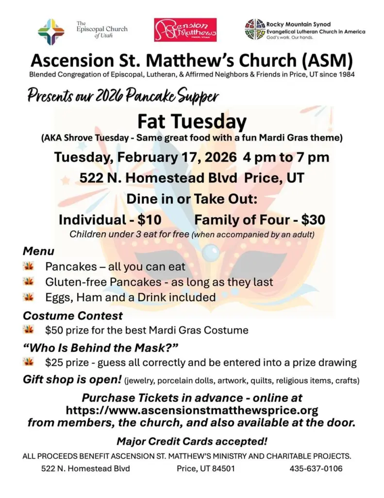 616023161_1970197433865773_5610640720699258594_n