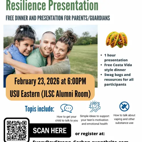 615317597_1427022782767255_3655637822409876203_n