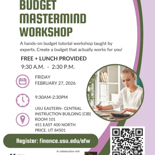 599939743_1461444498870267_2053890486601942494_n