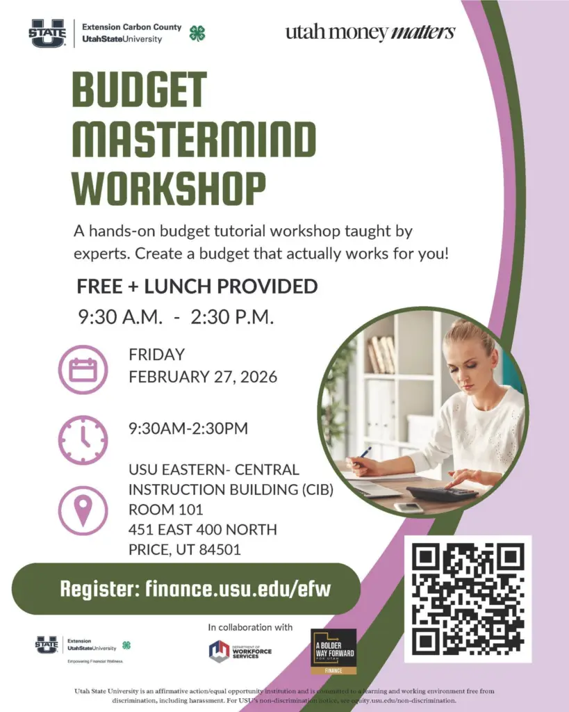 599939743_1461444498870267_2053890486601942494_n