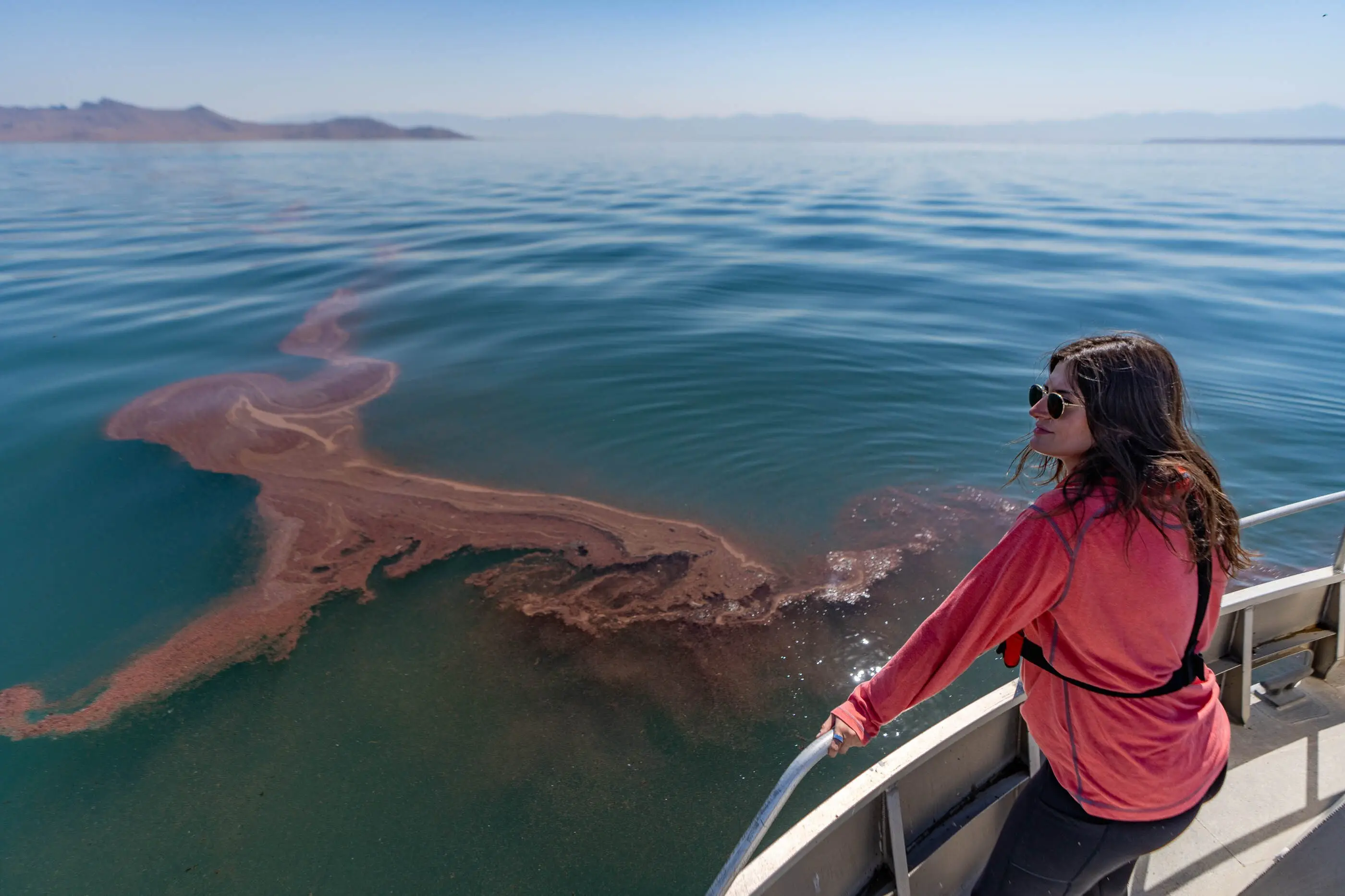 gf3rixxi2rctjn4nabtieb7gt4