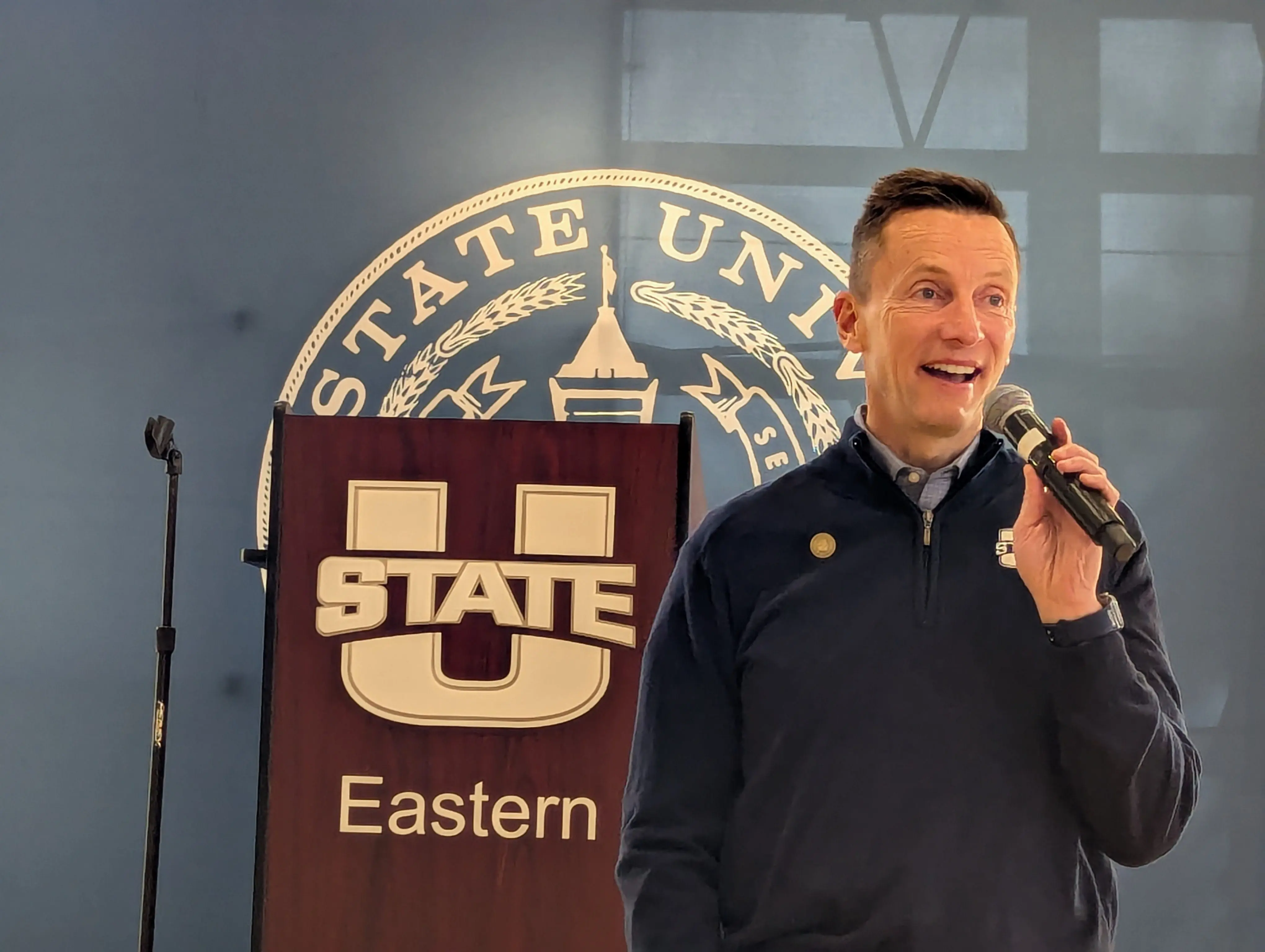 pxl_20260115_160559433