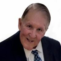 Arthur Harold Enke – January 17 2026