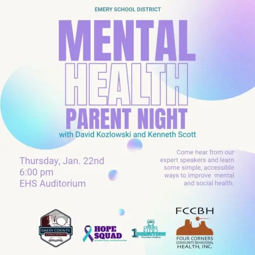 617271725_122148777164399324_5040969277842583352_n