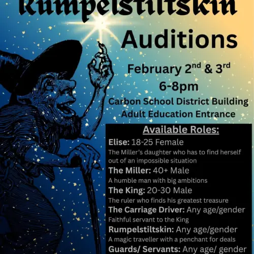 615839820_1320613906776532_3323716339978121716_n